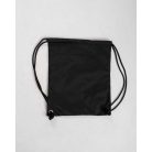 Unisex táska - DA25S24_0001 