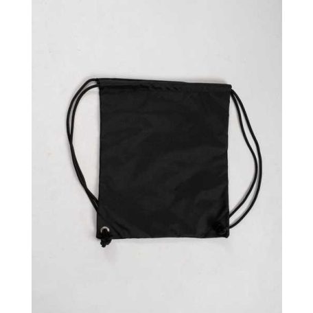 Unisex táska - DA25S24_0001 