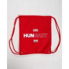 Unisex táska - DA25S24_0602 