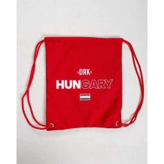 Unisex táska - DA25S24_0602 