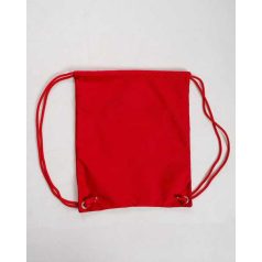 Dorko HUN GYMBAG Unisex Táska - DA25S24_0602