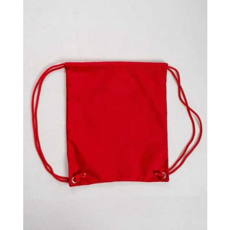 Unisex táska - DA25S24_0602 