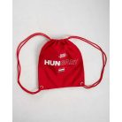 Unisex táska - DA25S24_0602 