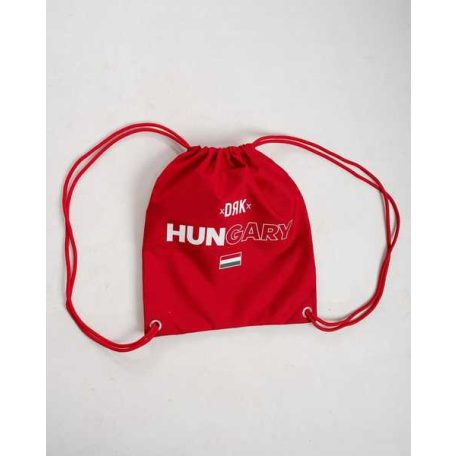 Unisex táska - DA25S24_0602 