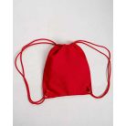 Unisex táska - DA25S24_0602 