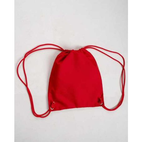 Unisex táska - DA25S24_0602 