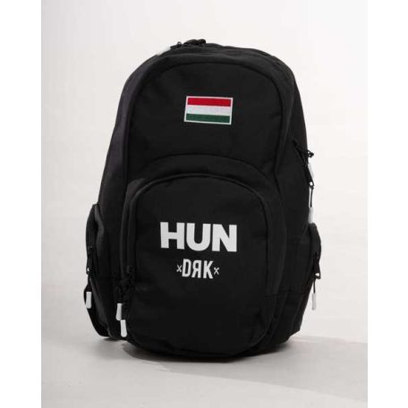Dorko unisex Táska-Hun Backpack