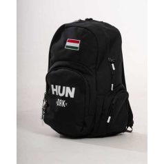 Dorko HUN BACKPACK Unisex Táska - DA25S26_0001