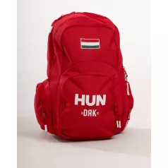 Dorko HUN BACKPACK Unisex Táska - DA25S26_0602