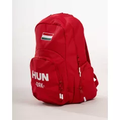 Dorko HUN BACKPACK Unisex Táska - DA25S26_0602