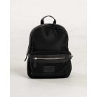 Női  táska - DA25S27_0001 