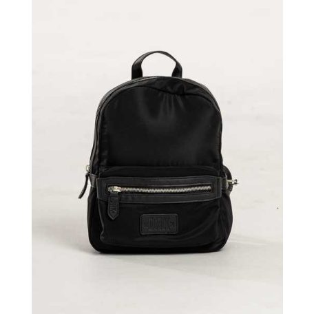 Dorko női Táska-Winnie Backpack