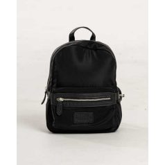 Dorko WINNIE BACKPACK Női Táska - DA25S27_0001