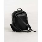 Női  táska - DA25S27_0001 