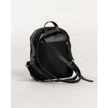 Női  táska - DA25S27_0001 