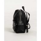 Női  táska - DA25S27_0001 