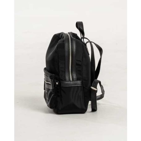 Női  táska - DA25S27_0001 