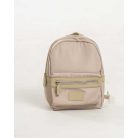 Női  táska - DA25S27_0210 