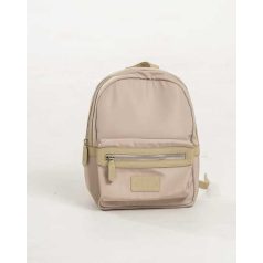 Dorko WINNIE BACKPACK Női Táska - DA25S27_0210