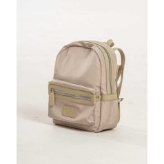 Dorko WINNIE BACKPACK Női Táska - DA25S27_0210