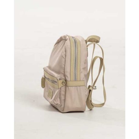 Női  táska - DA25S27_0210 