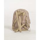 Női  táska - DA25S27_0210 