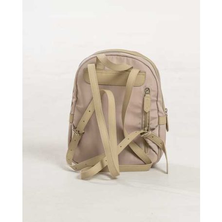 Női  táska - DA25S27_0210 