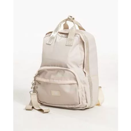 Dorko TYPO BACKPACK Unisex Táska - DA25S28_0210