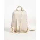 Dorko TYPO BACKPACK Unisex Táska - DA25S28_0210