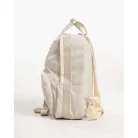 Dorko TYPO BACKPACK Unisex Táska - DA25S28_0210