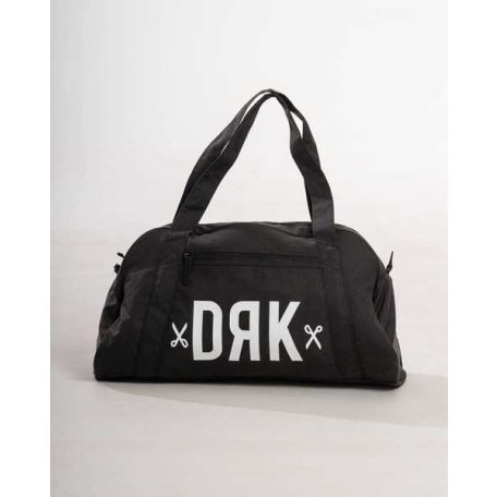 Dorko női Táska-Camilla Duffle Bag