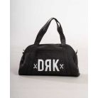 Dorko CAMILLA DUFFLE BAG Női táska - DA25S30_0001