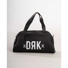 Dorko CAMILLA DUFFLE BAG Női táska - DA25S30_0001