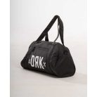 Dorko CAMILLA DUFFLE BAG Női táska - DA25S30_0001