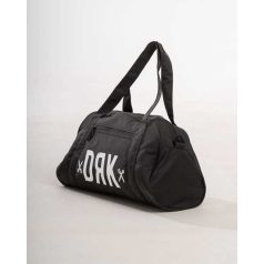 Dorko CAMILLA DUFFLE BAG Női táska - DA25S30_0001