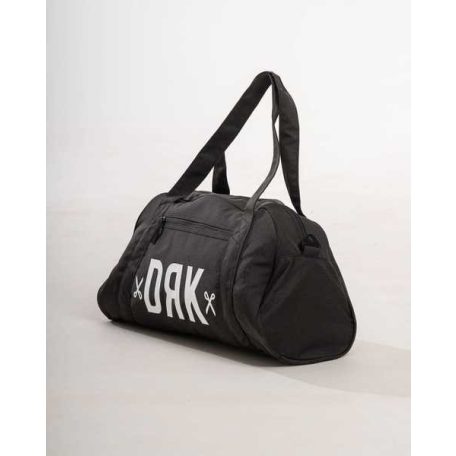 Dorko CAMILLA DUFFLE BAG Női táska - DA25S30_0001