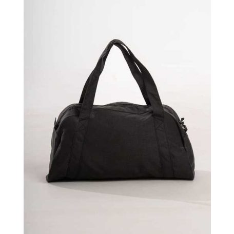 Dorko CAMILLA DUFFLE BAG Női táska - DA25S30_0001