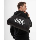 Dorko CAMILLA DUFFLE BAG Női táska - DA25S30_0001