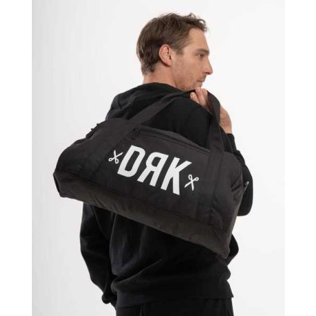 Dorko CAMILLA DUFFLE BAG Női táska - DA25S30_0001