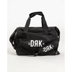 Unisex táska - DA25S31_0001 