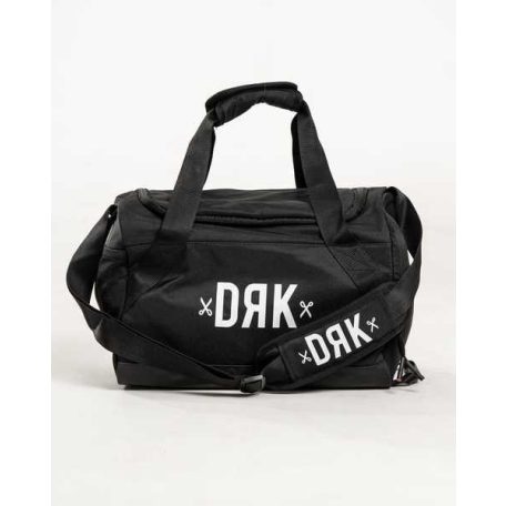 Dorko unisex Táska-Duffle Bag Small