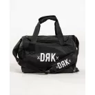 Dorko DUFFLE BAG SMALL Unisex táska - DA25S31_0001