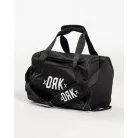 Dorko DUFFLE BAG SMALL Unisex táska - DA25S31_0001
