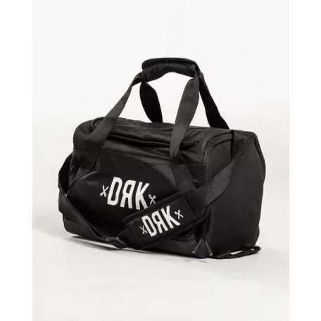 Dorko DUFFLE BAG SMALL Unisex táska - DA25S31_0001