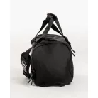 Dorko DUFFLE BAG SMALL Unisex táska - DA25S31_0001
