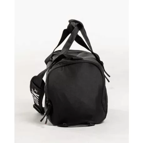 Dorko DUFFLE BAG SMALL Unisex táska - DA25S31_0001
