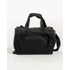 Dorko DUFFLE BAG SMALL Unisex táska - DA25S31_0001