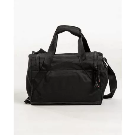 Dorko DUFFLE BAG SMALL Unisex táska - DA25S31_0001