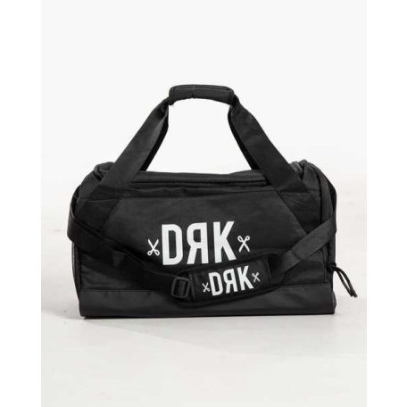 Unisex táska - DA25S32_0001 