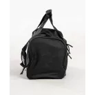 Unisex táska - DA25S32_0001 